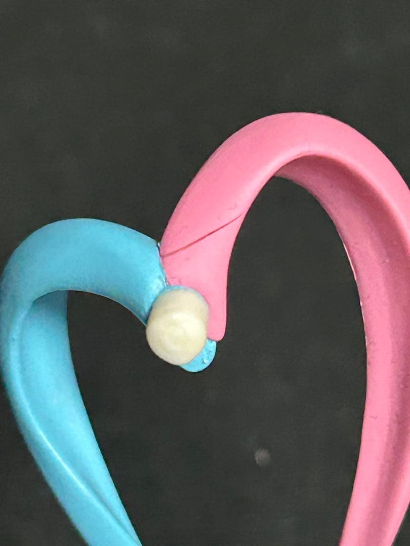 ねんどろいど 超絶最かわてんしちゃん 「NEEDY GIRL OVERDOSE」