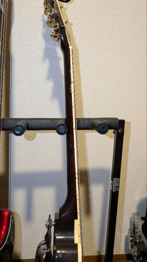 YAMAHA SG1000 　80年製　(送料込み)