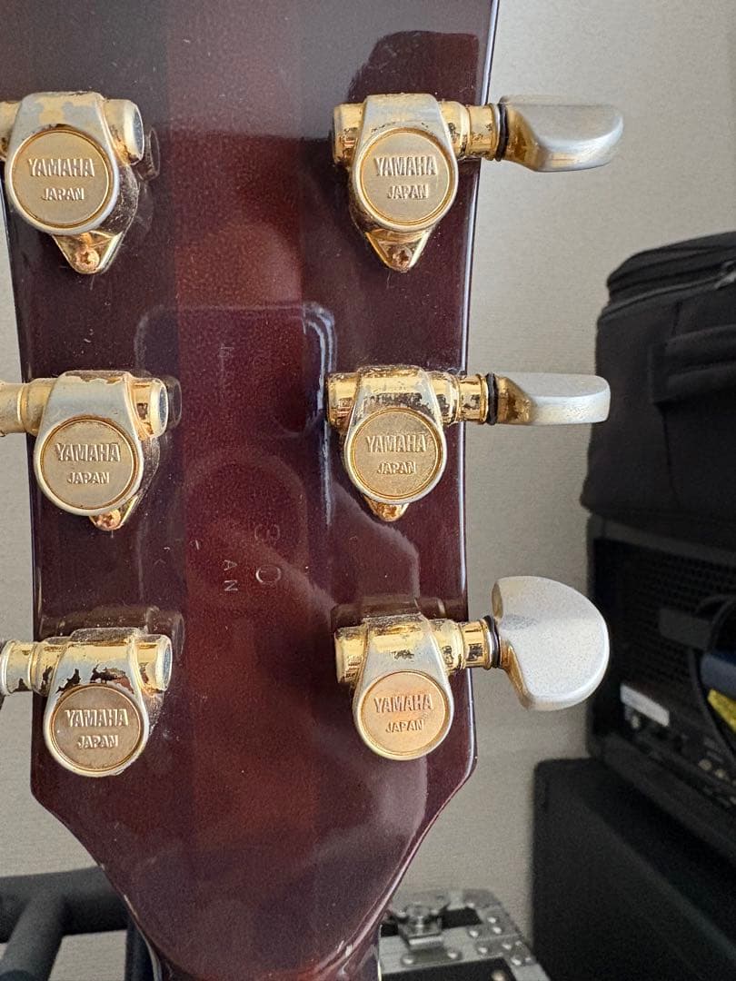 YAMAHA SG1000 　80年製　(送料込み)