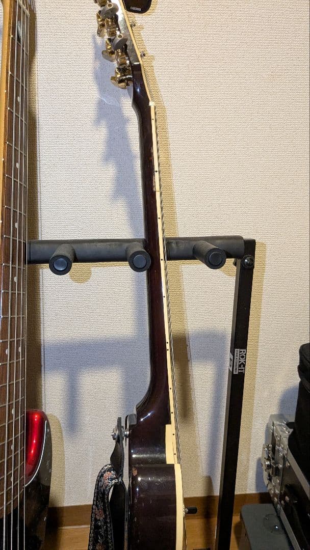 YAMAHA SG1000 　80年製　(送料込み)