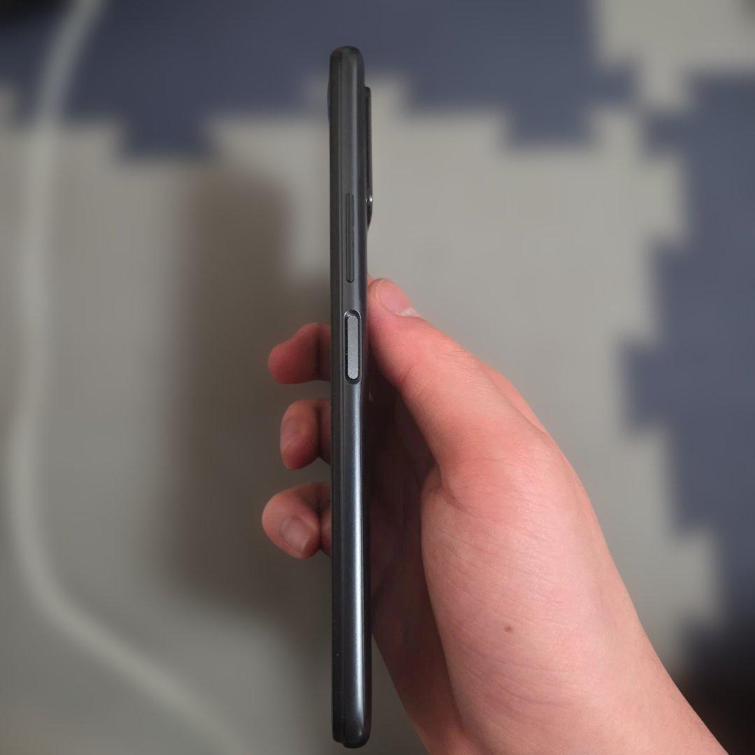 Redmi Note 10 JE 本体 64GB(最終値下げ)