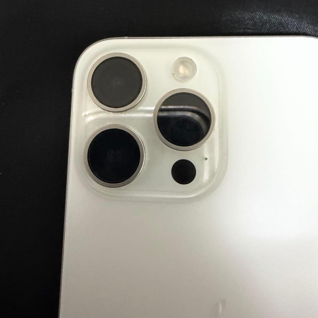 スマートフォン本体 iPhone15ProMax 512gb