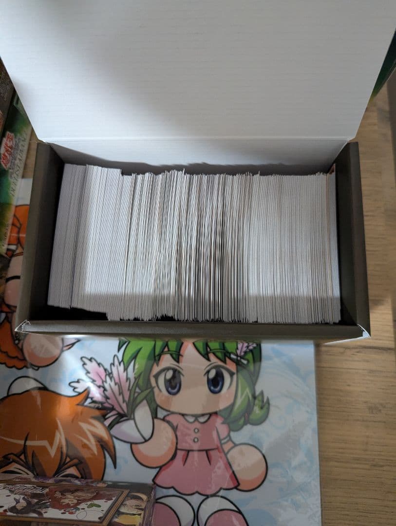 【今月末まで】遊戯王 まとめ売り