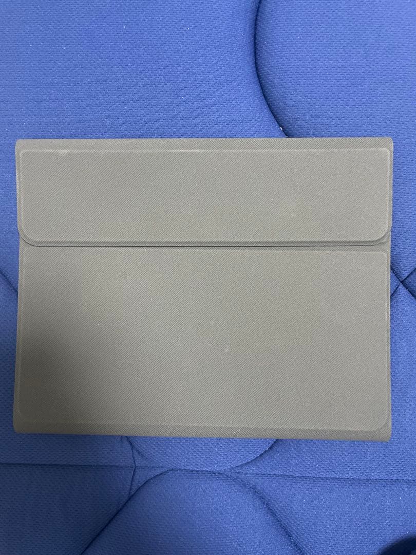 【最終値下】iPad Air 11inch M3＋ApplePencil pro