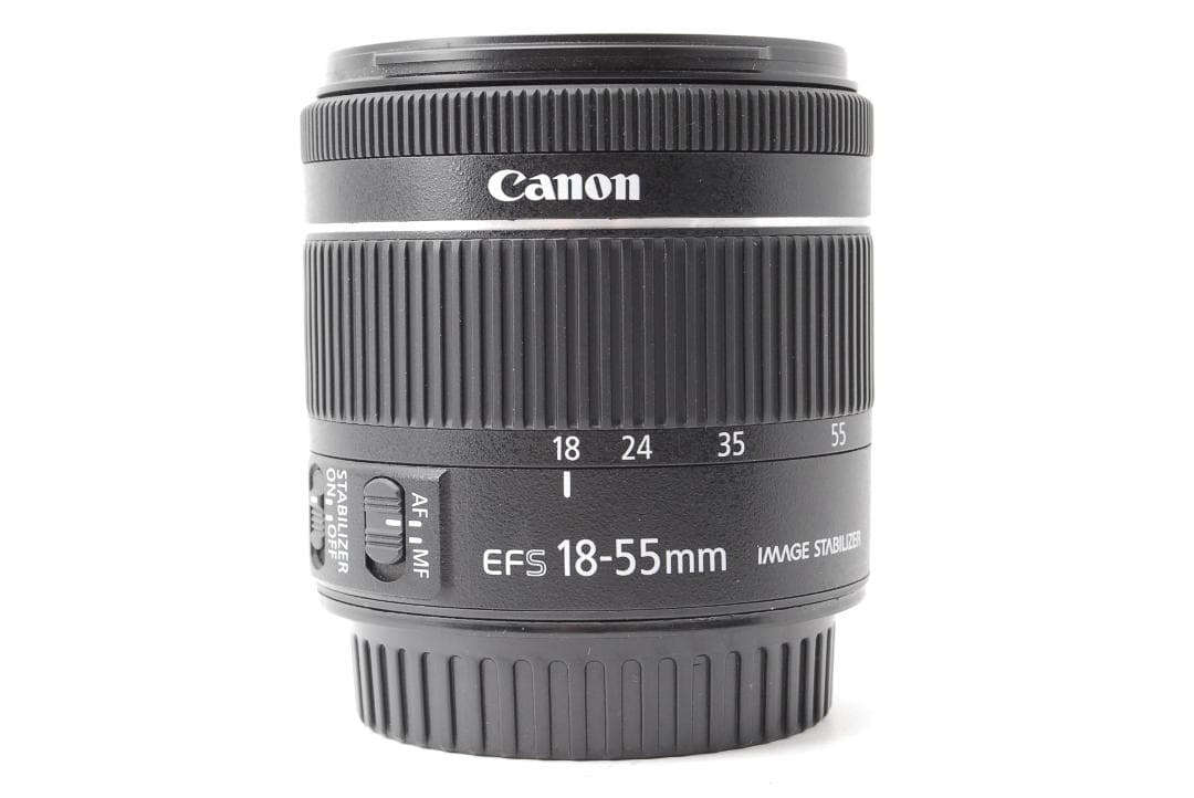 【美品コンディション】Canon Kiss X9i　WiFiモデル　スマホ転送