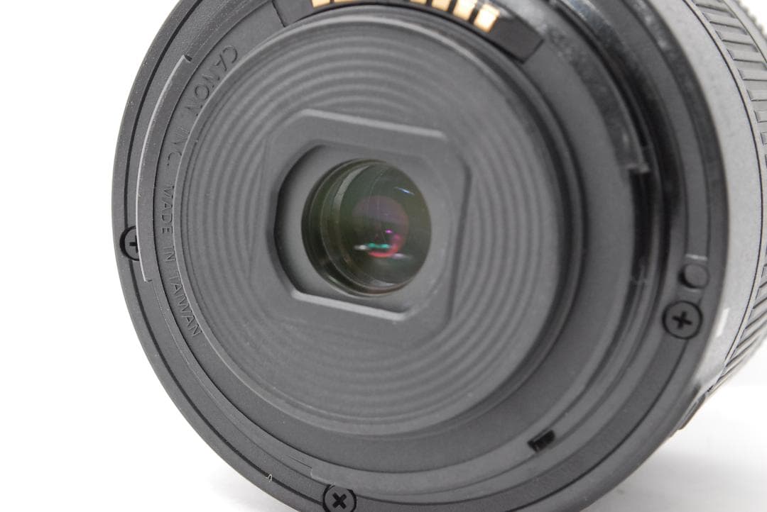 【美品コンディション】Canon Kiss X9i　WiFiモデル　スマホ転送