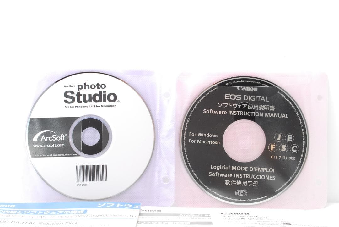 【美品コンディション】Canon Kiss X9i　WiFiモデル　スマホ転送