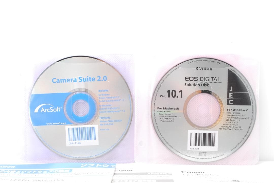 【美品コンディション】Canon Kiss X9i　WiFiモデル　スマホ転送