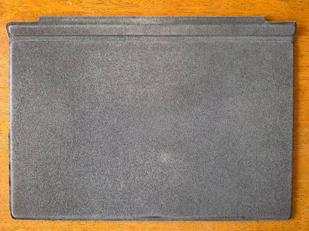 【動作品】Microsoft Surface Pro 7 VDV-00014