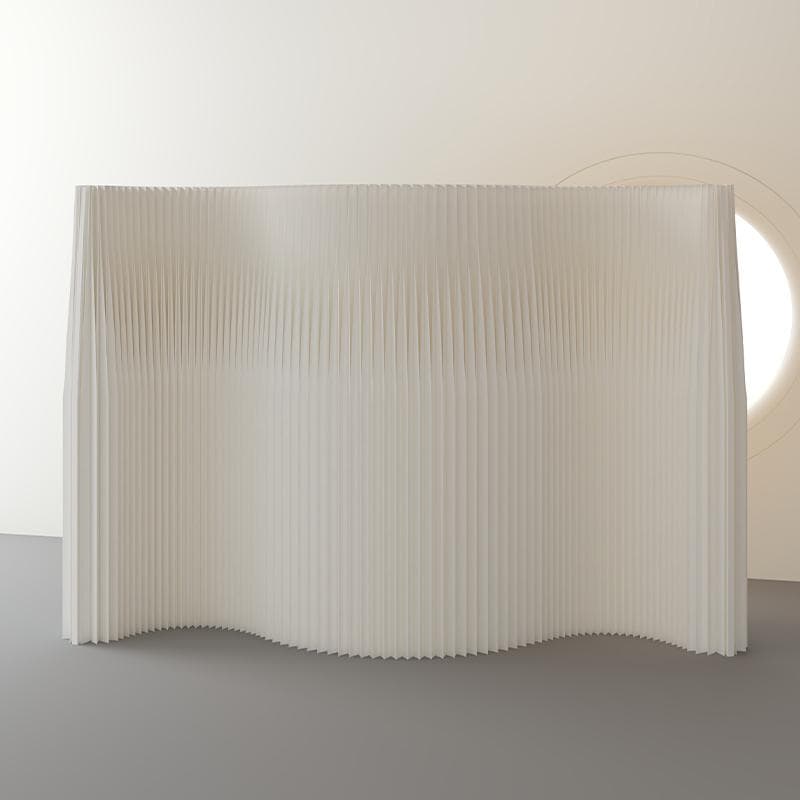 パーテーション間仕切り高さ2.2ｍ長さ1-2ｍ組立不要目隠し区切り折りたたみ軽量