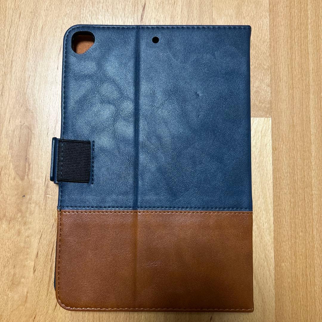 iPad mini4 第4世代 128GB Wi-Fi+Cellular