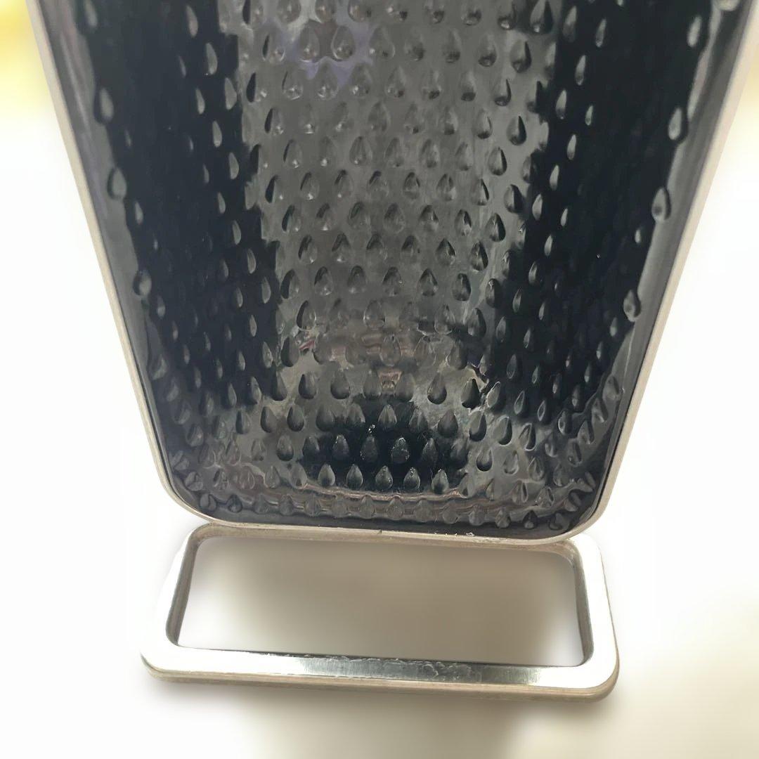 ソーダストリーム POWER（パワー）