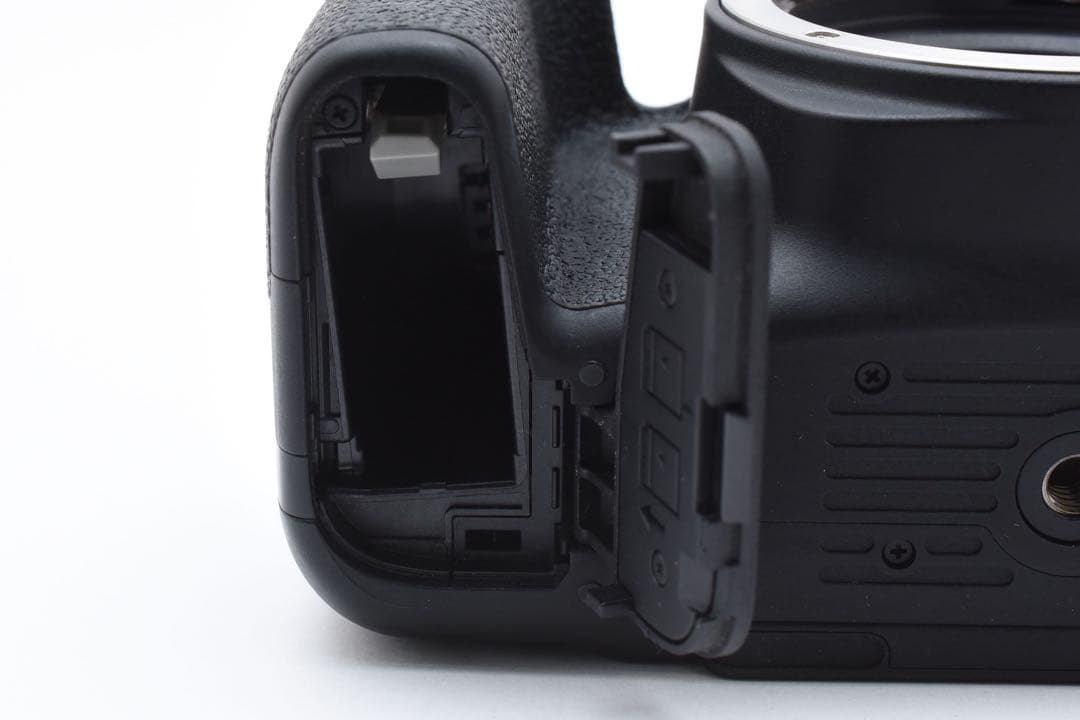 ✨CANON KISS X9i✨手ブレ補正✨ダブルレンズ✨Wi-Fiスマホ接続✨