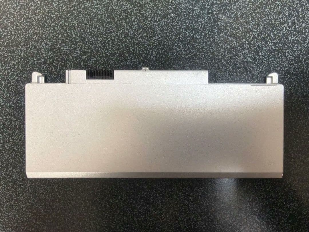 Panasonic CF-VZSU0EJS CF-RZ用（純正品）