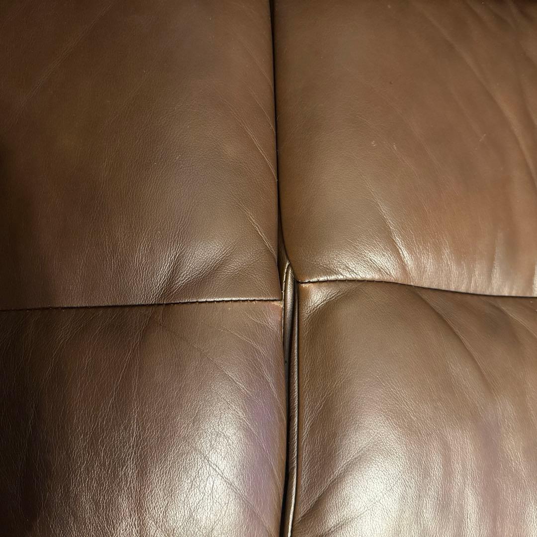 EKORNES/Stressles/エルドラ/3シーター/リクライニングソファ