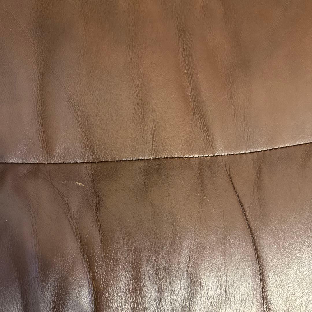 EKORNES/Stressles/エルドラ/3シーター/リクライニングソファ