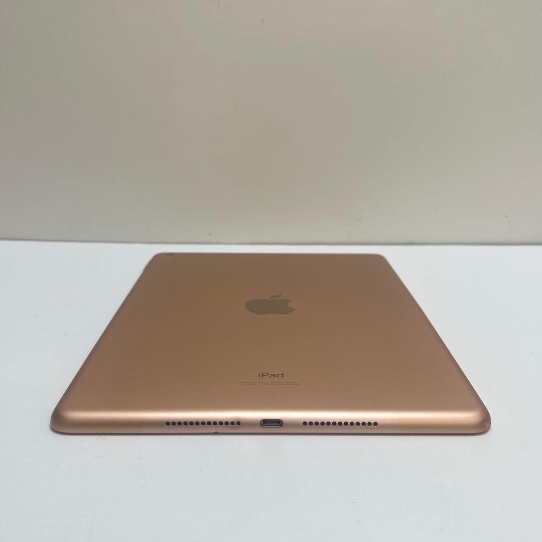 iPad 第7世代 128GB Wi-Fi A2197