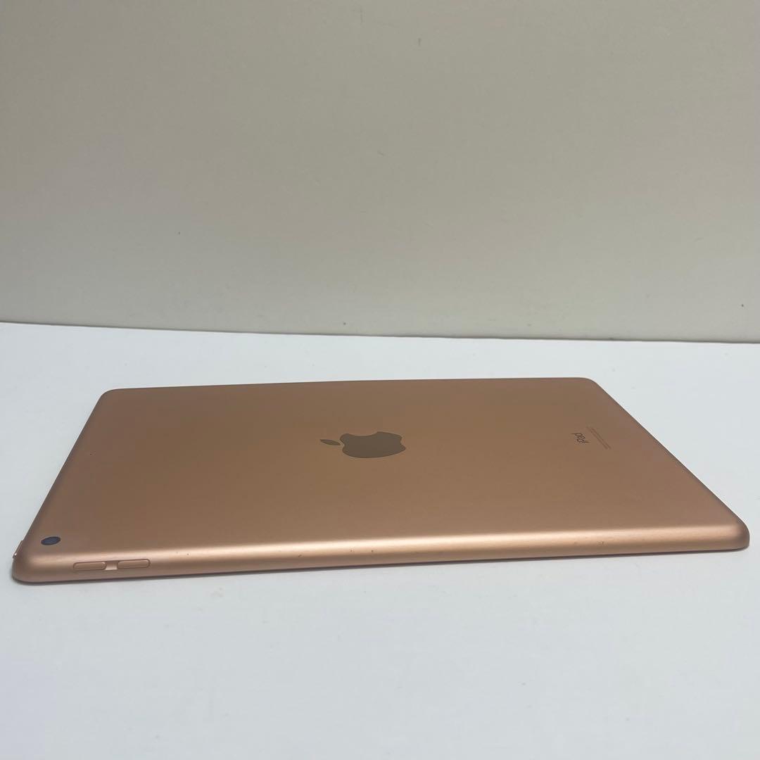 iPad 第7世代 128GB Wi-Fi A2197