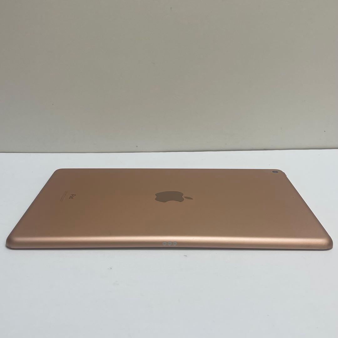 iPad 第7世代 128GB Wi-Fi A2197
