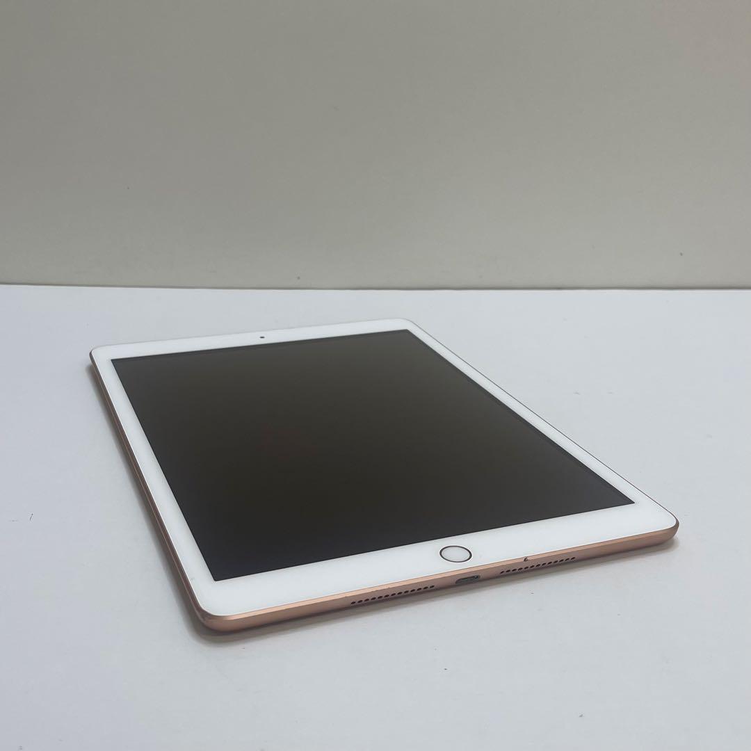 iPad 第7世代 128GB Wi-Fi A2197