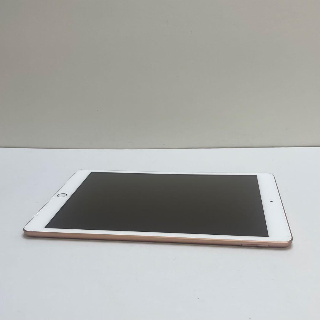 iPad 第7世代 128GB Wi-Fi A2197