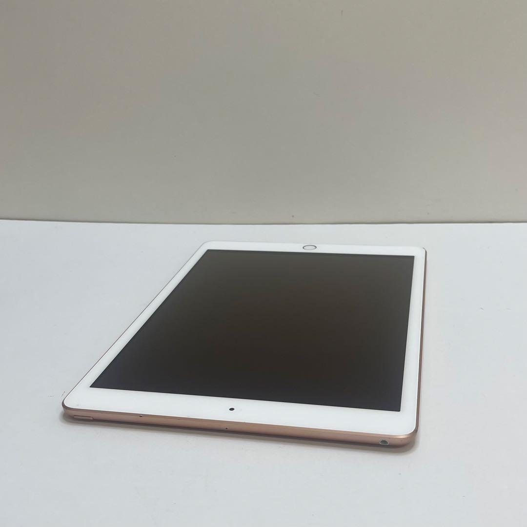 iPad 第7世代 128GB Wi-Fi A2197