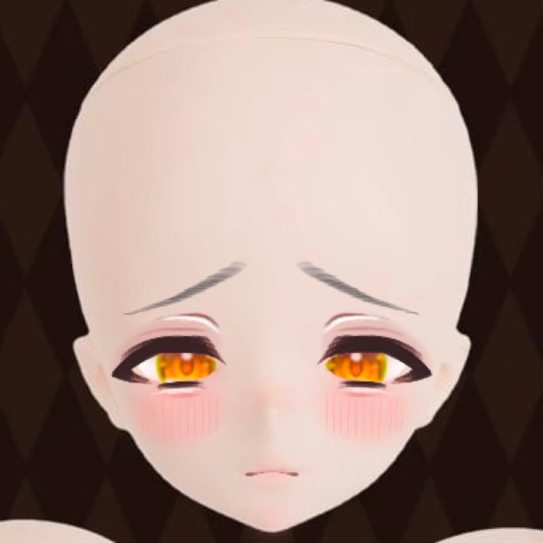 こりすページ