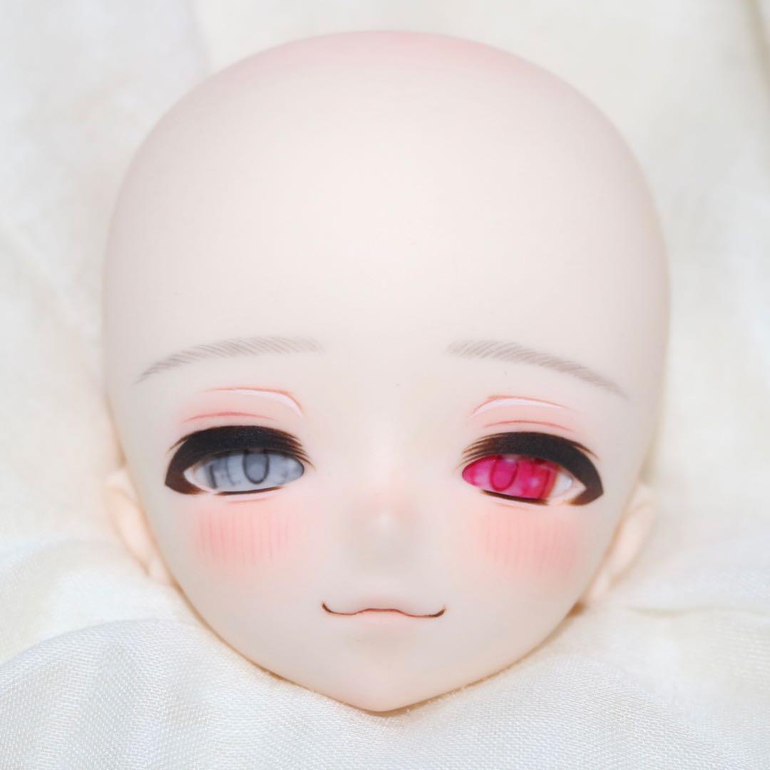こりすページ