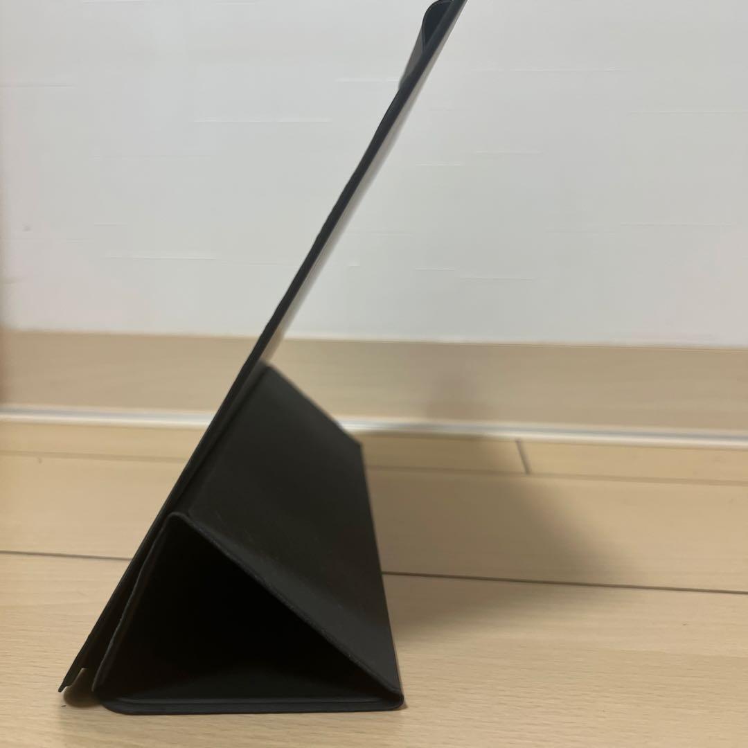 iPad Air M2 13インチWi-Fi 128GBスペースグレイ