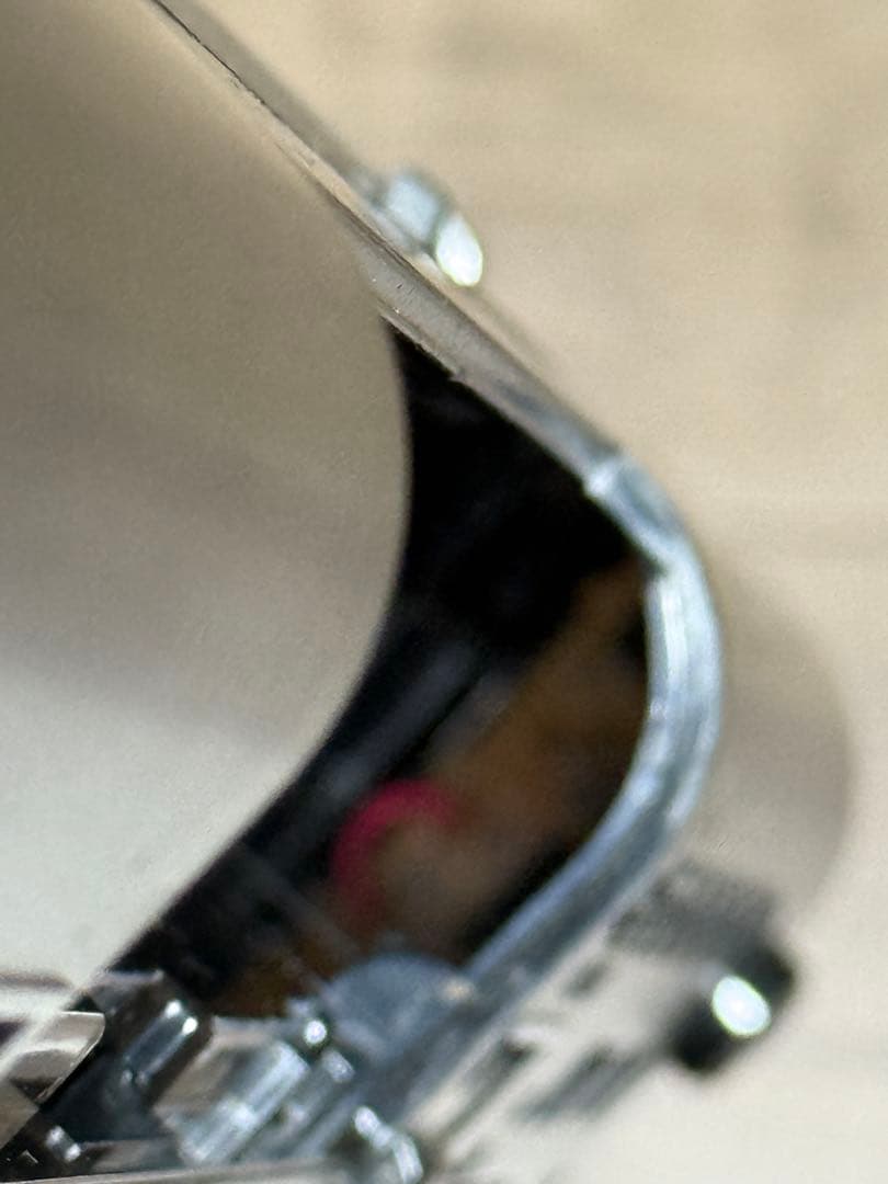 Panasonic sl-ph2 ポータブルCDプレイヤー CDラジオ 動作品