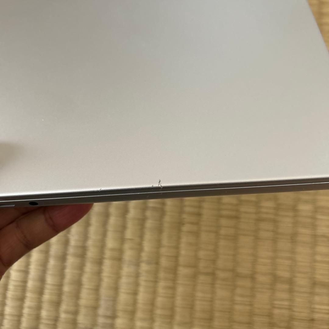 MacBook Pro 14㌅2021 M1 32GB 1TB 16コア