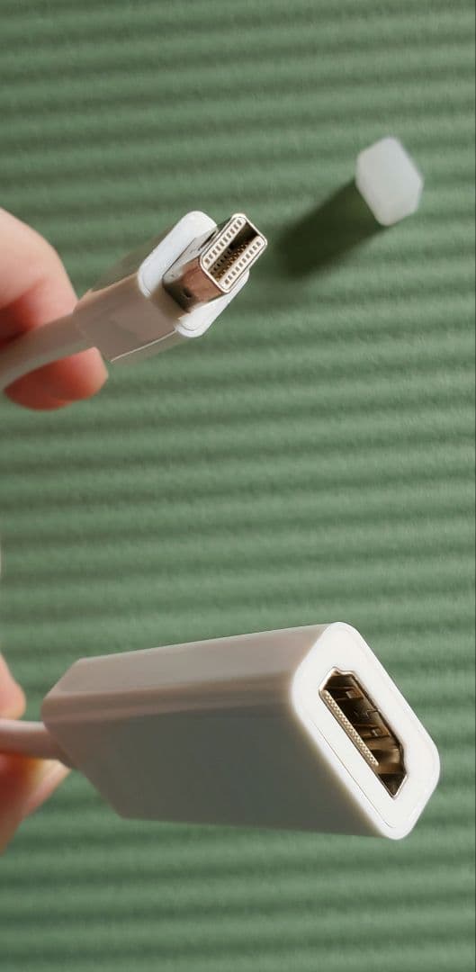 XP-PEN Artist 15.6　液晶タブレット