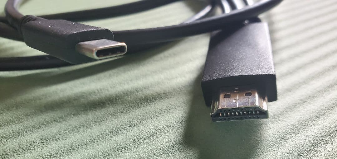 XP-PEN Artist 15.6　液晶タブレット