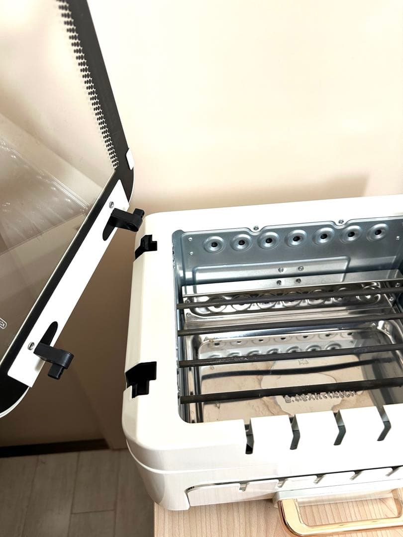 3way ホットプレート