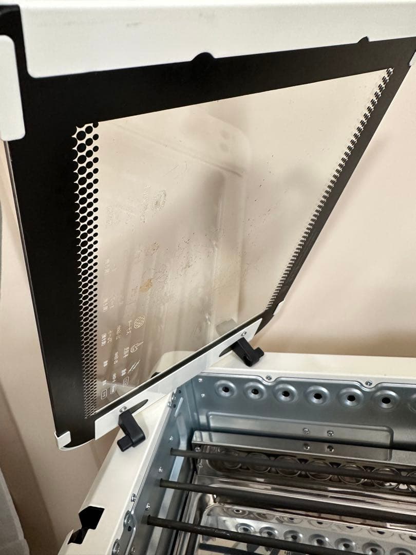 3way ホットプレート