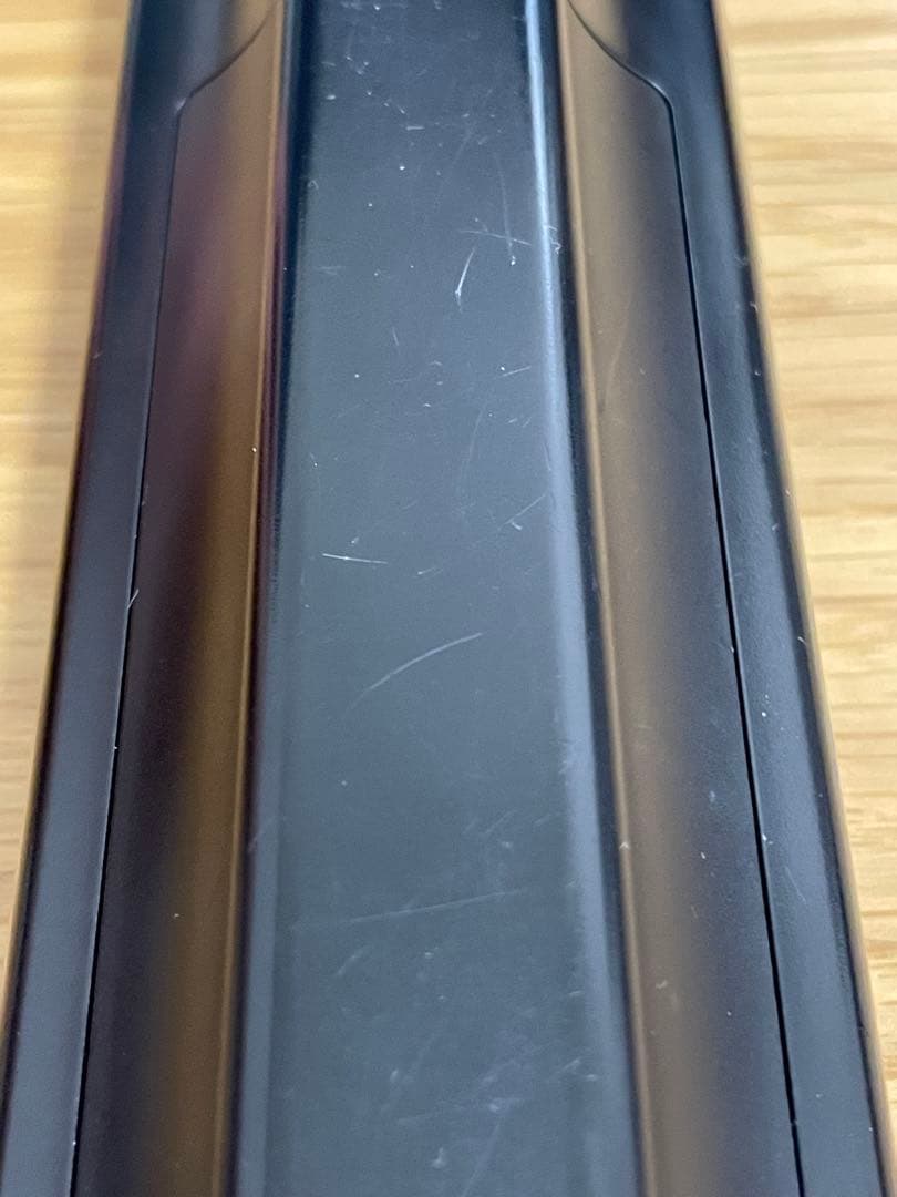 パナソニックディーガDIGA DMR-BRW1000 Blu-ray 1TB