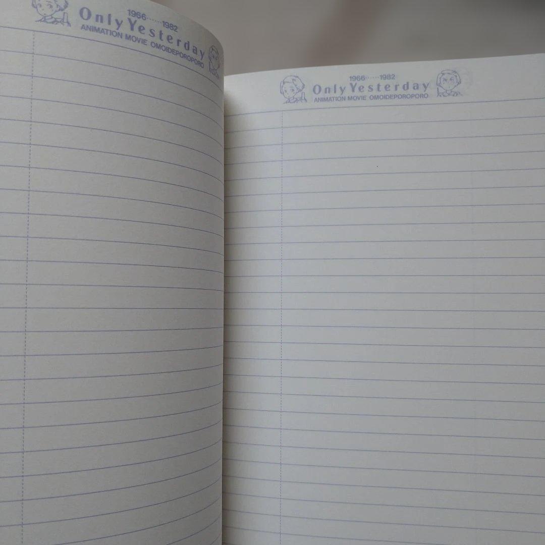 ジブリ グッズセット　トトロ　宅急便　紅の豚　おもひでぽろぽろ　昭和レトロ　レア