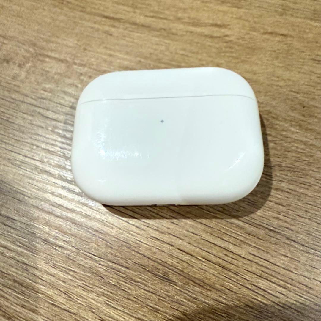 AirPodspro 第1世代 A2084 Lightning 箱なし