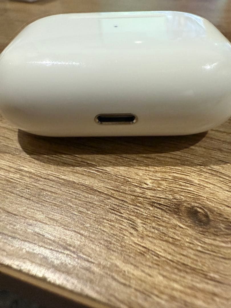 AirPodspro 第1世代 A2084 Lightning 箱なし