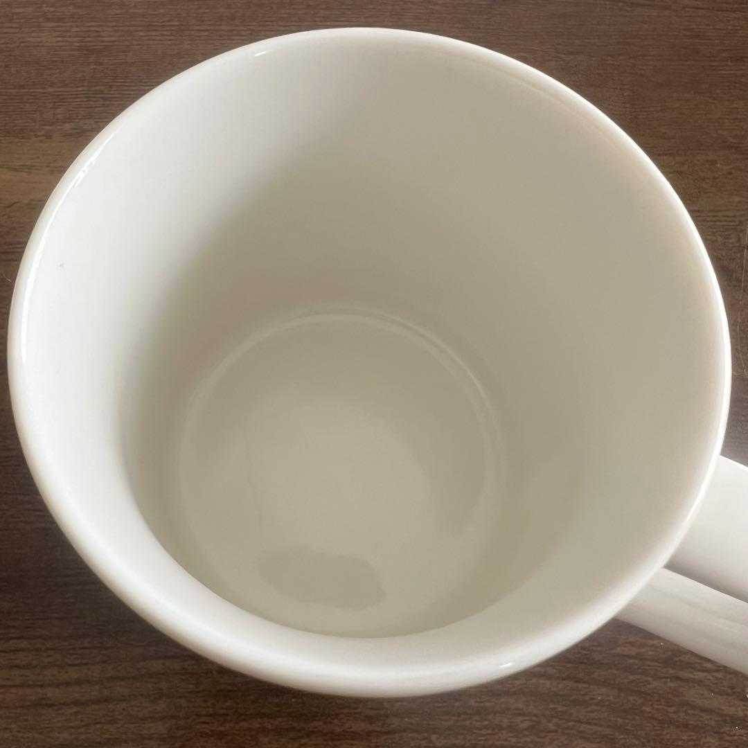 チェンソーマン　妄想　温感　マグ　レゼ　マキマ　デンジ　マグカップ　レア　希少