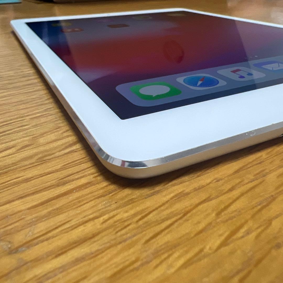 iPad Air2 16GB WiFi Cellular(docomo)セルラー