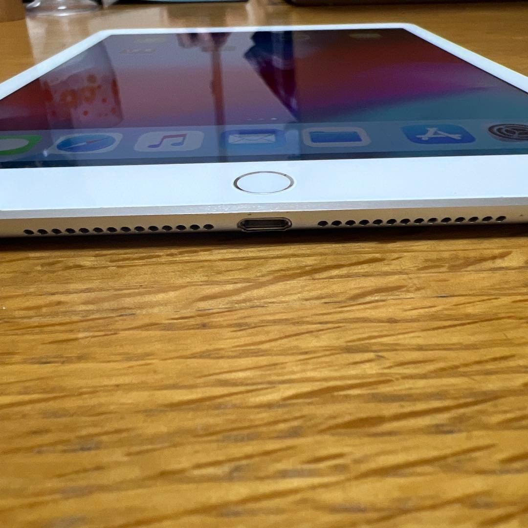 iPad Air2 16GB WiFi Cellular(docomo)セルラー