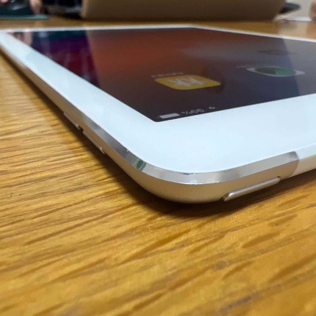 iPad Air2 16GB WiFi Cellular(docomo)セルラー