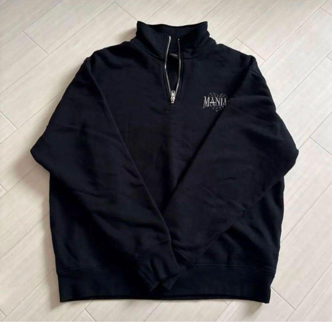 Stary Kids (チャンビンメイン) まとめ売り