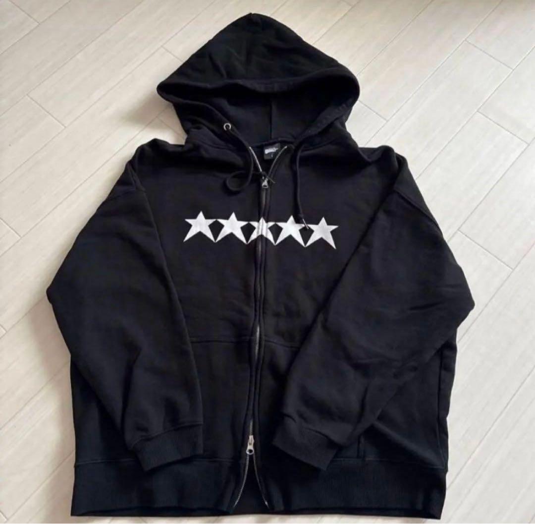 Stary Kids (チャンビンメイン) まとめ売り