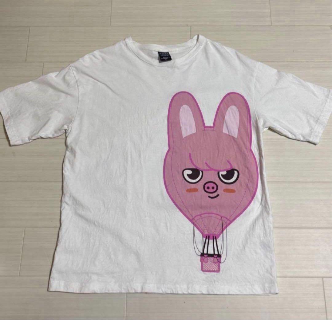 Stary Kids (チャンビンメイン) まとめ売り