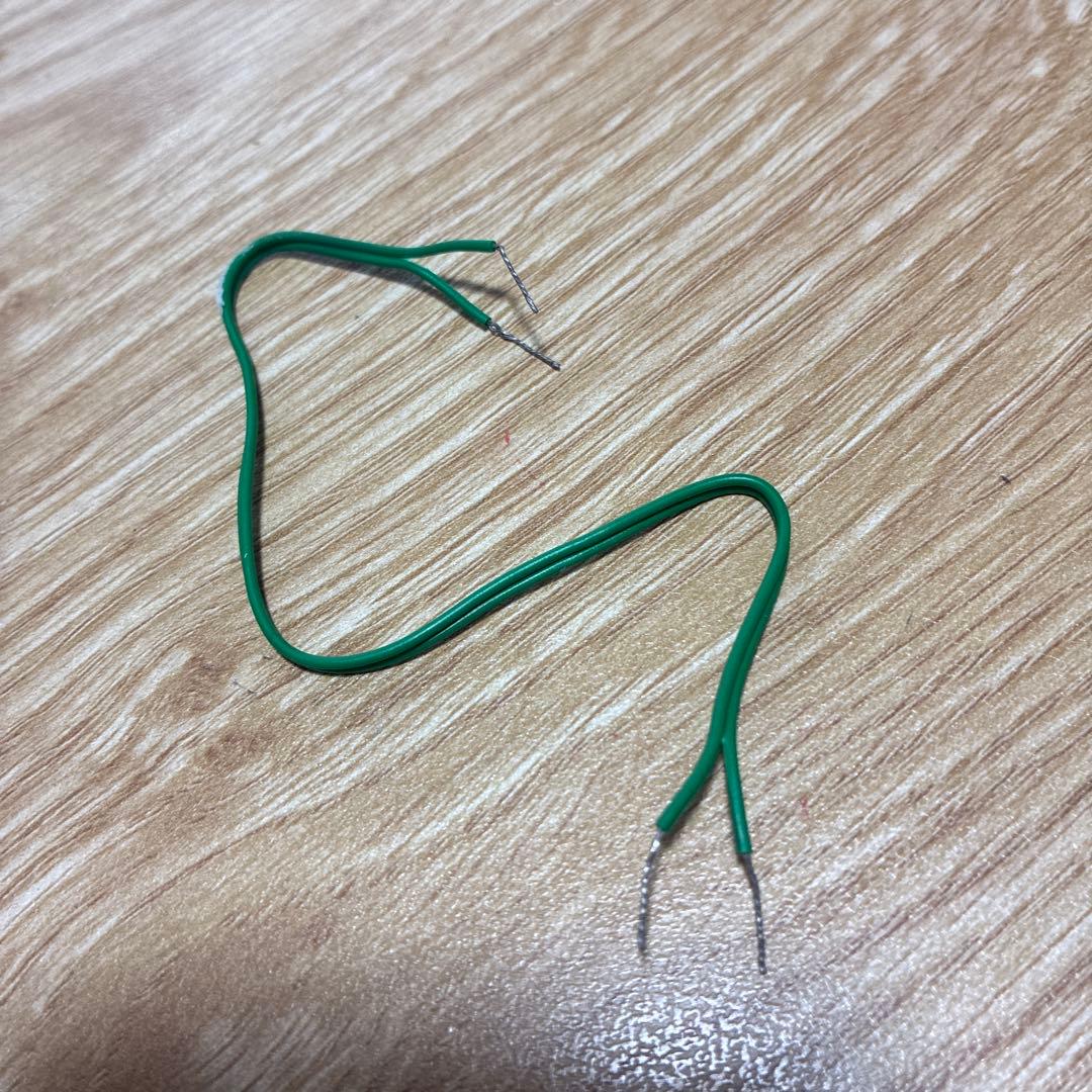 【動作確認済み】TOMIX 5031 自動踏切セット 単線用