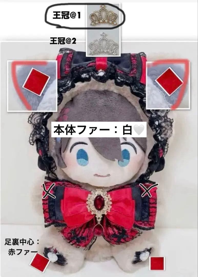 Y&Mページ