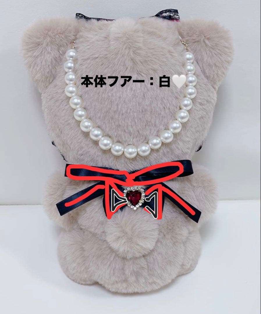 Y&Mページ