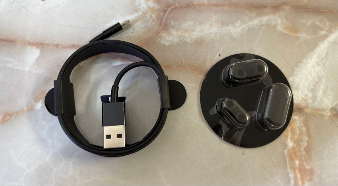 イヤホン Powerbeats Pro